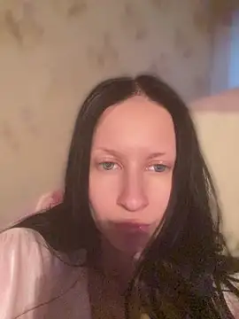 Snapshot of Starry_Siren chatting on 6, 5, 2026 Starry Siren online show from 6, 5, 2026