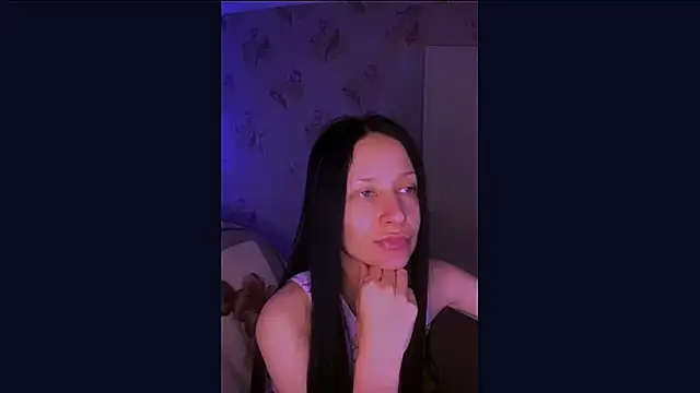 Snapshot of Starry_Siren chatting on 15, 5, 2026 Starry Siren online show from 15, 5, 2026