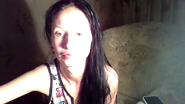 Snapshot of Starry_Siren chatting on 13, 6, 2026 Starry Siren online show from 13, 6, 2026