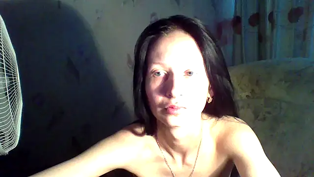 Snapshot of Starry_Siren chatting on 12, 6, 2026 Starry Siren online show from 12, 6, 2026