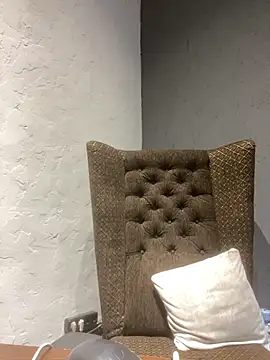 Starry Siren online show from 7, 11, 2025