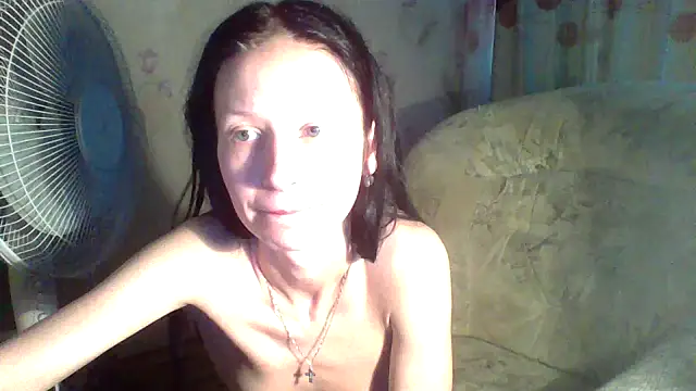 Snapshot of Starry_Siren chatting on 15, 6, 2026 Starry Siren online show from 15, 6, 2026