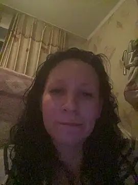 Starry Siren online show from 11, 3, 2026