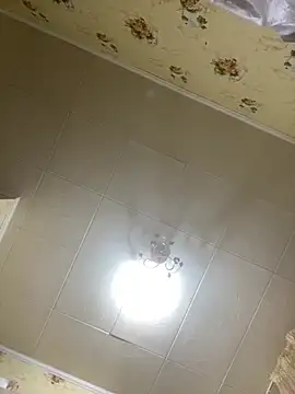 Starry Siren online show from 13, 2, 2026