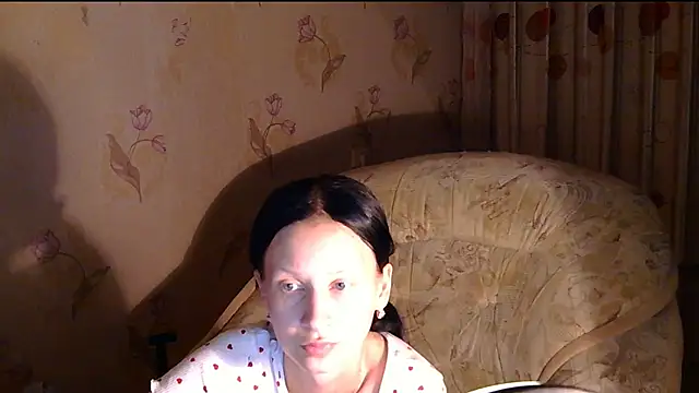 Snapshot of Starry_Siren chatting on 29, 6, 2026 Starry Siren online show from 29, 6, 2026