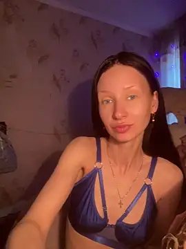 Snapshot of Starry_Siren chatting on 28, 4, 2026 Starry Siren online show from 28, 4, 2026