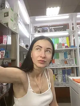 Snapshot of Starry_Siren chatting on 18, 6, 2026 Starry Siren online show from 18, 6, 2026