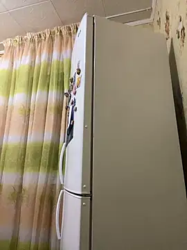 Starry Siren online show from 6, 12, 2024