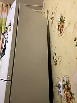 Starry Siren online show from 5, 12, 2024