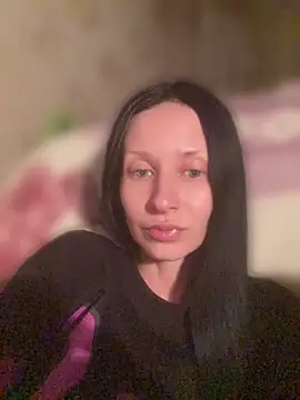 Snapshot of Starry_Siren chatting on 23, 4, 2026 Starry Siren online show from 23, 4, 2026