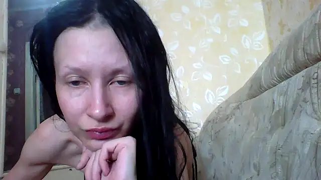 Snapshot of Starry_Siren chatting on 21, 6, 2026 Starry Siren online show from 21, 6, 2026