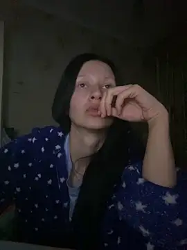 Starry Siren online show from 4, 10, 2025