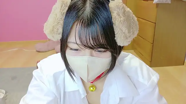 Snapshot of _usya_2525 chatting on 1, 10, 2025 usya 2525 online show from 1, 10, 2025