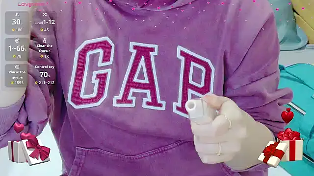  usya 2525 online show from 7, 2, 2026