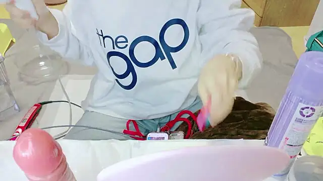  usya 2525 online show from 12, 2, 2026