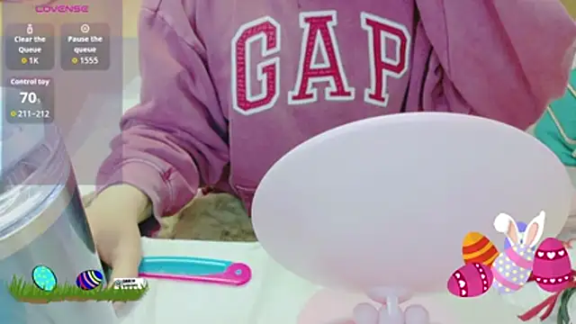  usya 2525 online show from 3, 4, 2026