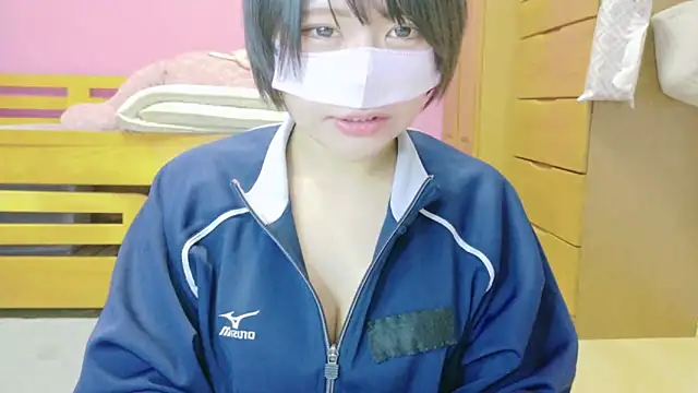 Snapshot of _usya_2525 chatting on 20, 2, 2025 usya 2525 online show from 20, 2, 2025