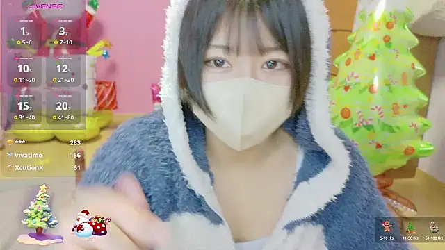  usya 2525 online show from 15, 12, 2025