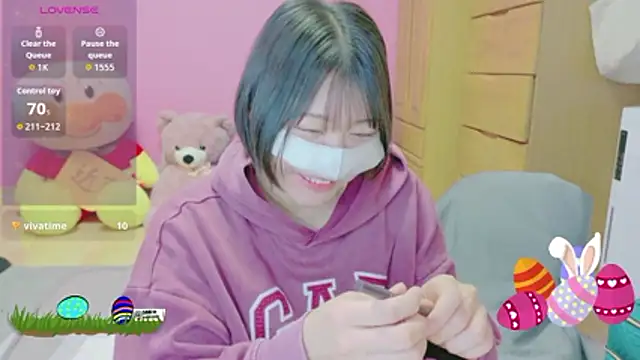  usya 2525 online show from 5, 4, 2026