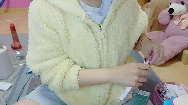 Snapshot of _usya_2525 chatting on 25, 10, 2025 usya 2525 online show from 25, 10, 2025