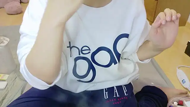 Snapshot of _usya_2525 chatting on 26, 11, 2025 usya 2525 online show from 26, 11, 2025