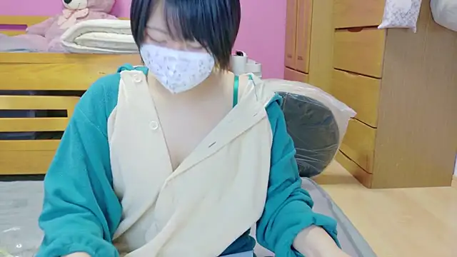 Snapshot of _usya_2525 chatting on 14, 2, 2025 usya 2525 online show from 14, 2, 2025