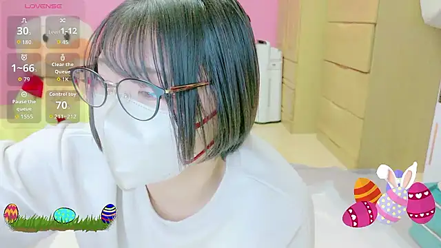  usya 2525 online show from 12, 3, 2026