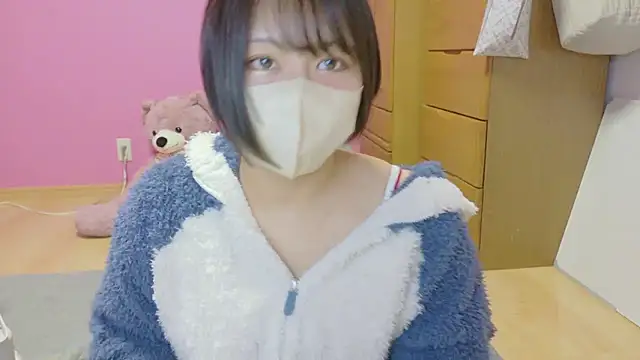 Snapshot of _usya_2525 chatting on 22, 9, 2025 usya 2525 online show from 22, 9, 2025