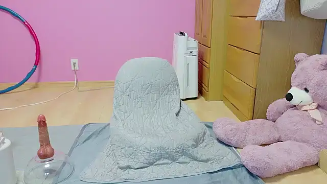 Snapshot of _usya_2525 chatting on 22, 10, 2025 usya 2525 online show from 22, 10, 2025