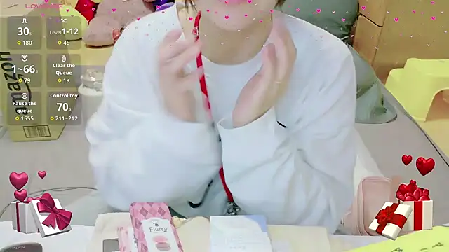  usya 2525 online show from 6, 2, 2026