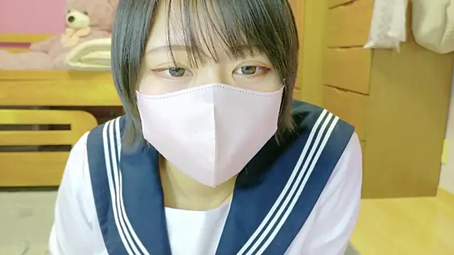 Snapshot of _usya_2525 chatting on 14, 2, 2025 usya 2525 online show from 14, 2, 2025