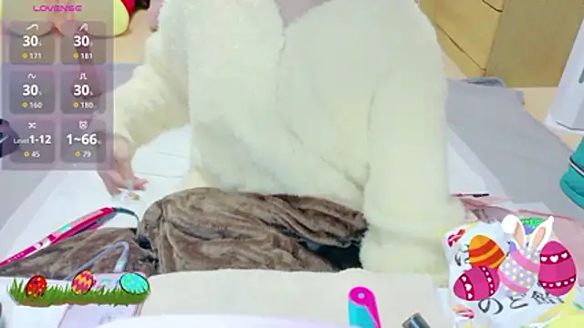  usya 2525 online show from 23, 3, 2026