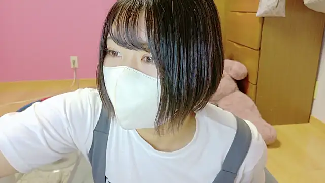 Snapshot of _usya_2525 chatting on 14, 10, 2025 usya 2525 online show from 14, 10, 2025