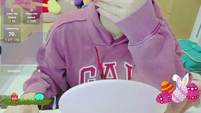  usya 2525 online show from 26, 3, 2026