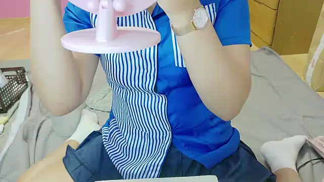 Snapshot of _usya_2525 chatting on 17, 9, 2025 usya 2525 online show from 17, 9, 2025