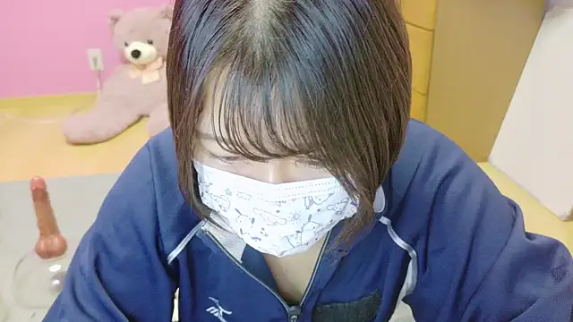 Snapshot of _usya_2525 chatting on 24, 9, 2025 usya 2525 online show from 24, 9, 2025