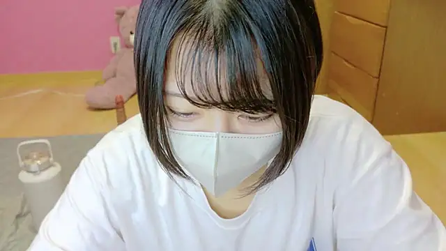 Snapshot of _usya_2525 chatting on 3, 10, 2025 usya 2525 online show from 3, 10, 2025