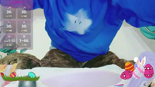  usya 2525 online show from 4, 4, 2026