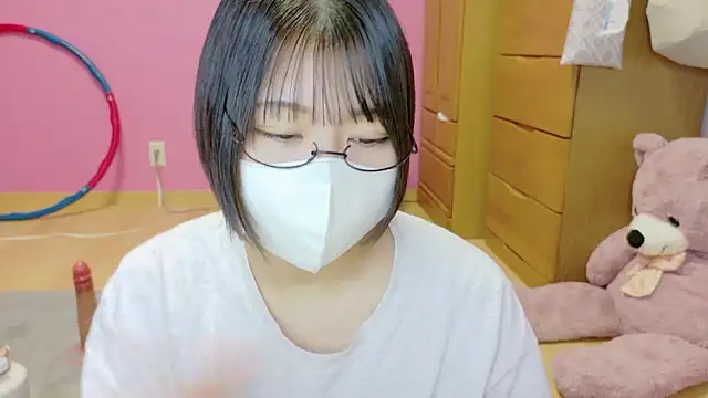 Snapshot of _usya_2525 chatting on 14, 11, 2025 usya 2525 online show from 14, 11, 2025