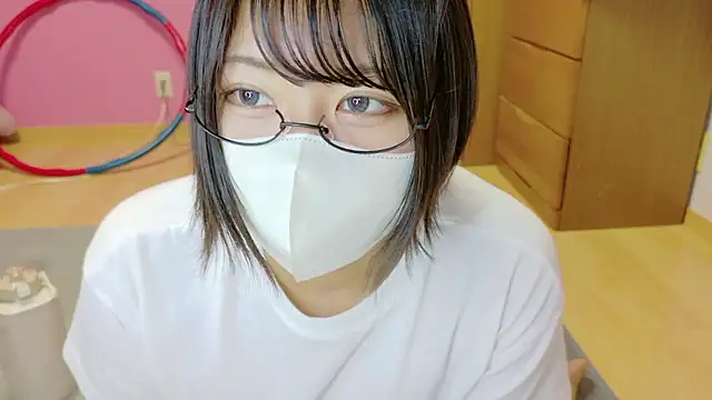 Snapshot of _usya_2525 chatting on 15, 10, 2025 usya 2525 online show from 15, 10, 2025