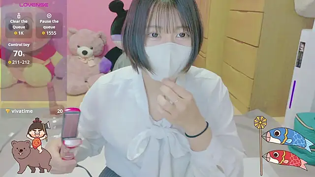  usya 2525 online show from 20, 4, 2026