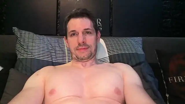 dreamwallker21 online show from 9, 5, 2026