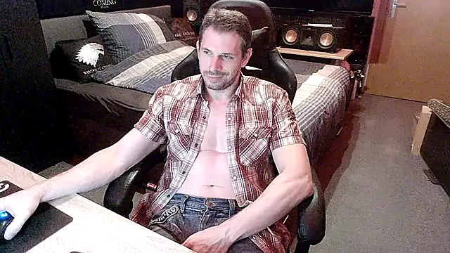 Snapshot of dreamwallker21 chatting on 16, 7, 2026 dreamwallker21 online show from 16, 7, 2026