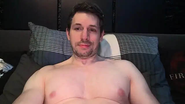 dreamwallker21 online show from 8, 3, 2026