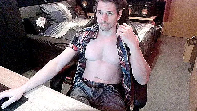 dreamwallker21 online show from 3, 3, 2026