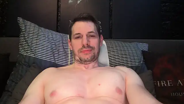 dreamwallker21 online show from 25, 4, 2026