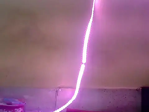 your Shanvi online show from 21, 1, 2025