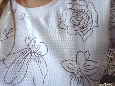 your Shanvi online show from 11, 11, 2025