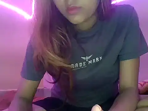 your Shanvi online show from 21, 1, 2025