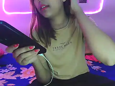 your Shanvi online show from 13, 3, 2025